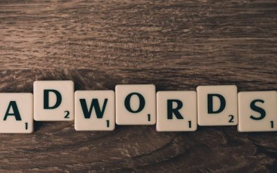 Multiple reasons and advantages of using Google Adwords