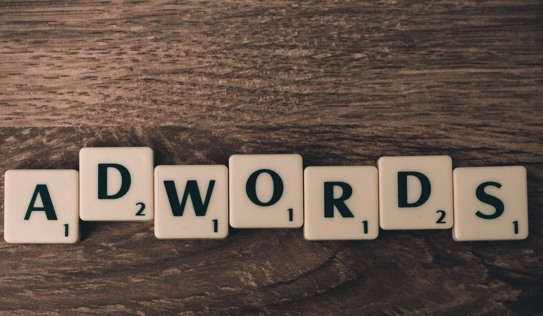 Multiple reasons and advantages of using Google Adwords