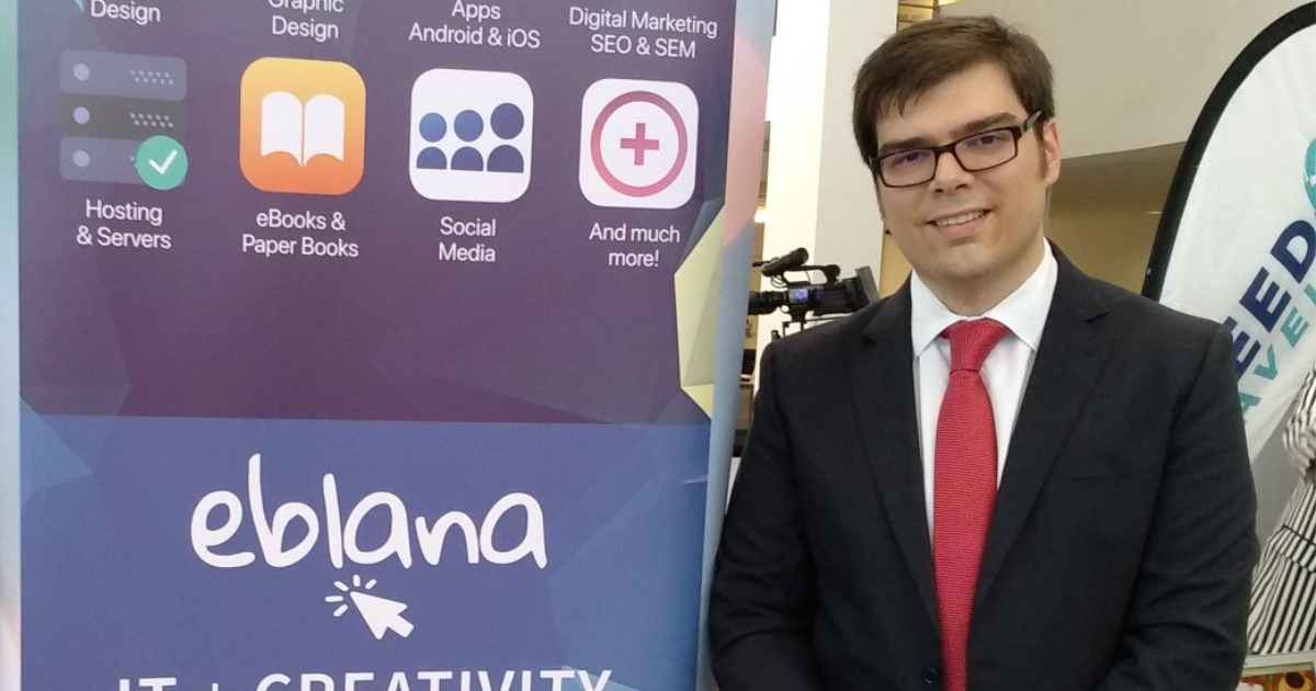 eblana-solutions-web-design-naas-kildare Web Design | Graphic Design | Digital Marketing | SEO | CRM | ERP