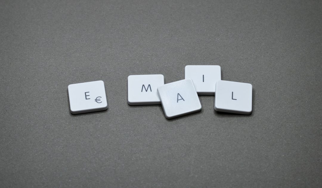 Email | Newsletter | Digital Marketing