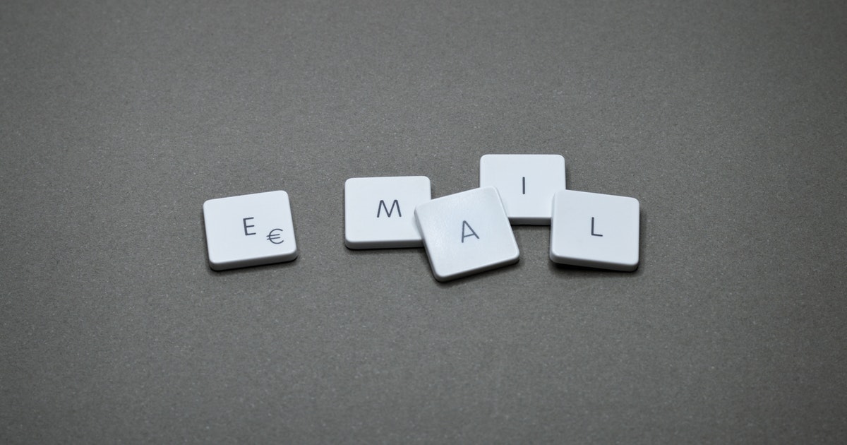 email-newsletter-marketing Email | Newsletter | Digital Marketing