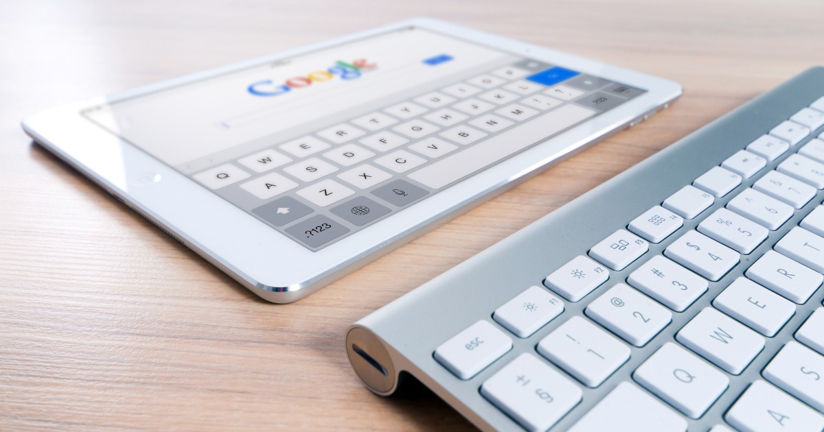 Meta descriptions | Google | SEO Experts