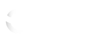 Logo Eblana Solutions