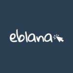 Eblana Solutions